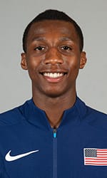 Erriyon Knighton