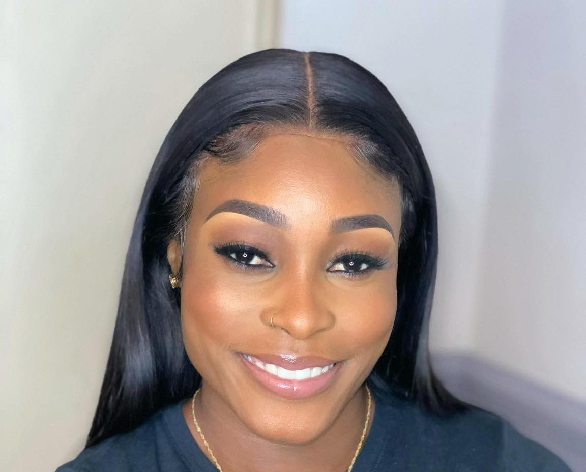 Elaine Thompson-Herah