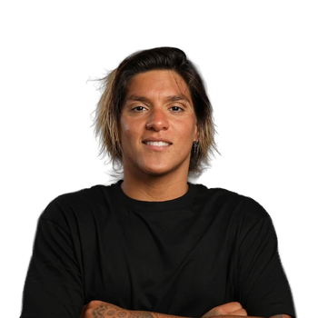 Ana Marcela Cunha