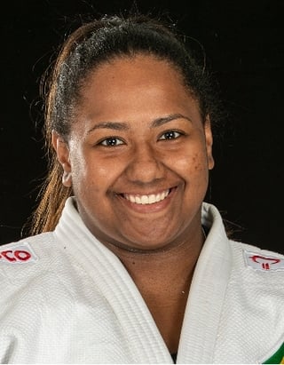 Bia Souza
