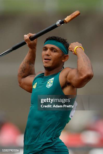 Isaquias Queiroz