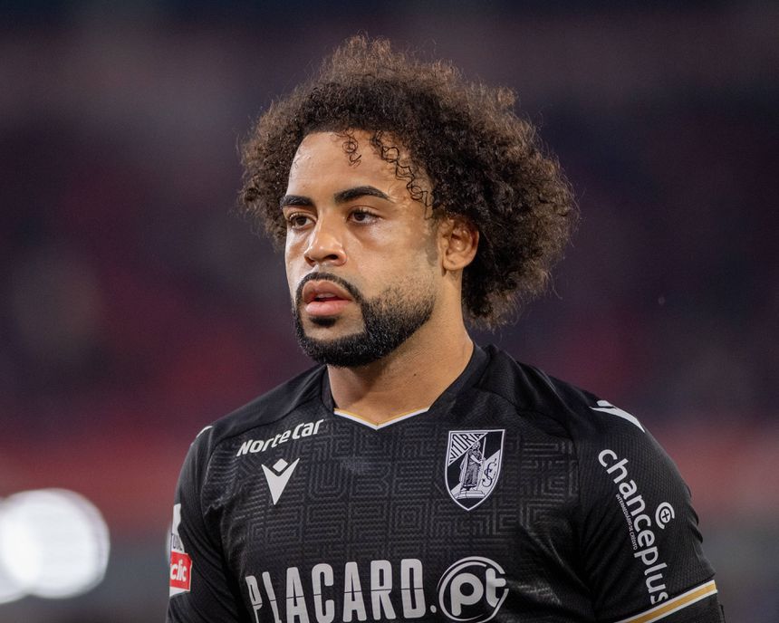Telmo Arcanjo