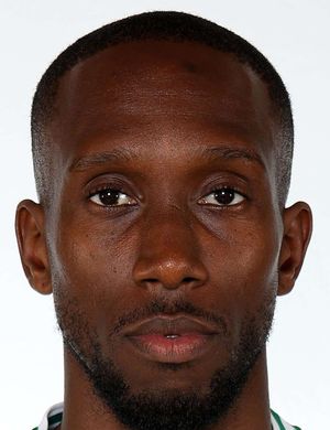 Willy Semedo
